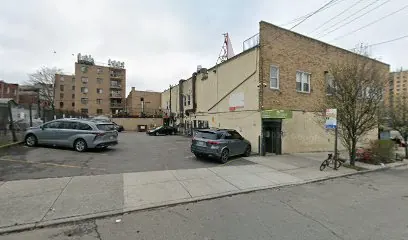 Photo of OSHA 4 US