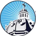 Logo of Parafia Matki Boskiej Anielskiej (St. Mary of the Angels Parish)
