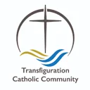 Logo of Parafia Przemienienia Pańskiego (Transfiguration Parish)