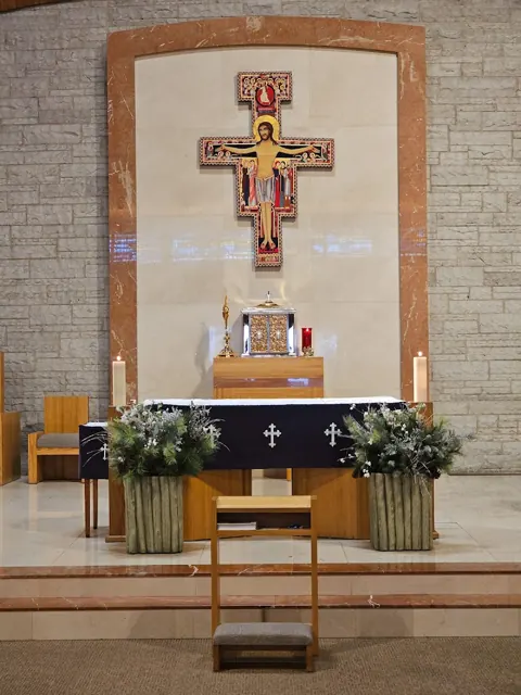 Photo of Parafia Św. Małgorzaty Marii (St. Margaret Mary Parish)
