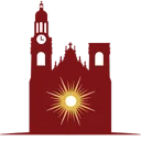 Logo of Parafia Św. Stanisława Kostki (St. Stanislaus Kostka Parish)