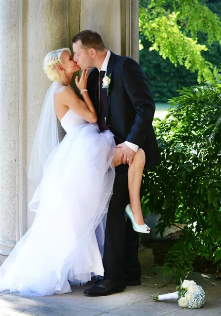 Photo of Paul Kloc Photography