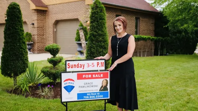 Photo of Pawlikowski Grace Re/Max