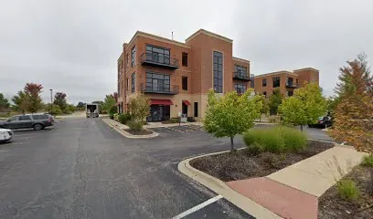 Photo of Pazitny Anna - Re/Max