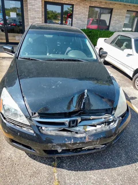 Photo of Perfect Auto Service Inc.