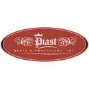 Logo of Piast Meats and Provisions