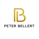 Logo of Piotr Bellert @properties