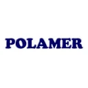 Logo of Polamer, Inc.