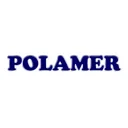 Logo of Polamer, Inc.