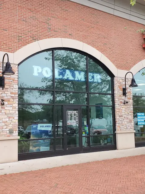 Photo of Polamer, Inc.