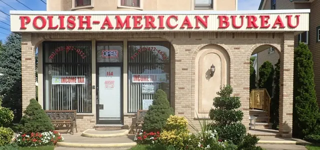 Photo of Polish American Bureau, LLC
