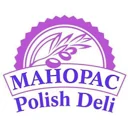 Logo of Polish Deli Mahopac