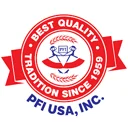Logo of Polish Folklore Import Co., Inc.