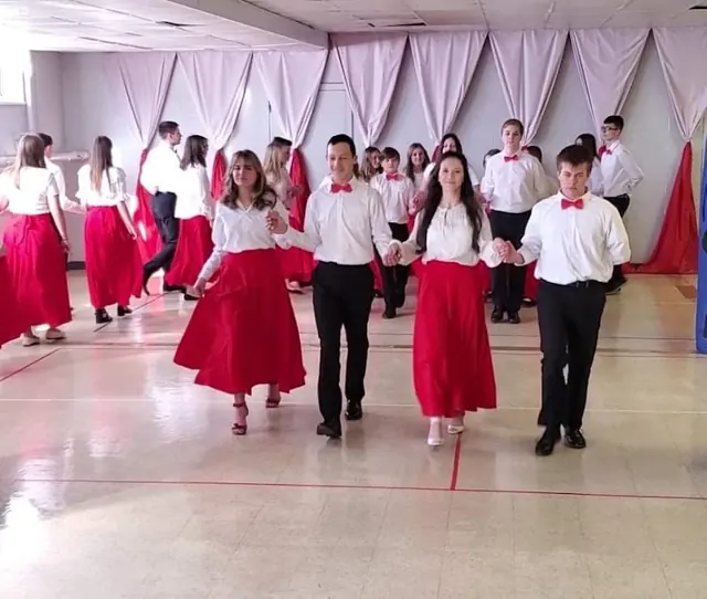 Photo of Polska Katolicka Szkoła im. Św. Brata Alberta Chmielowskiego