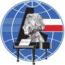 Logo of Polska Szkoła im. Ignacego Jana Paderewskiego