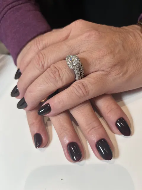 Photo of Prestige ESB