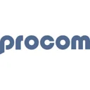 Logo of Procom Enterprises, Ltd.