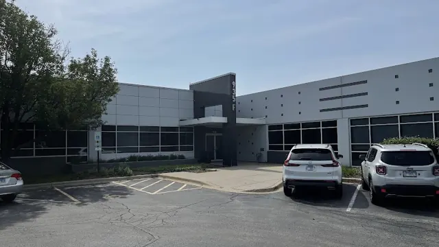 Photo of Procom Enterprises, Ltd.