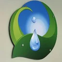 Logo of ProEcoLife
