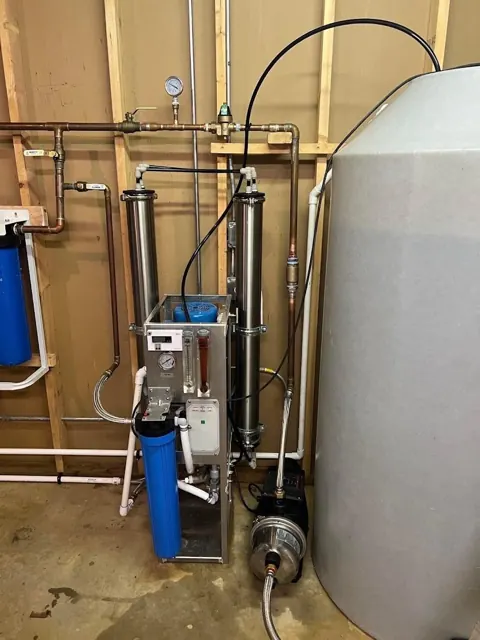 Photo of ProEcoLife