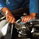 Logo of Quality Cars Repair
