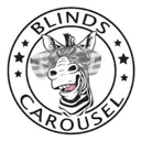 Logo of Quality European Blinds