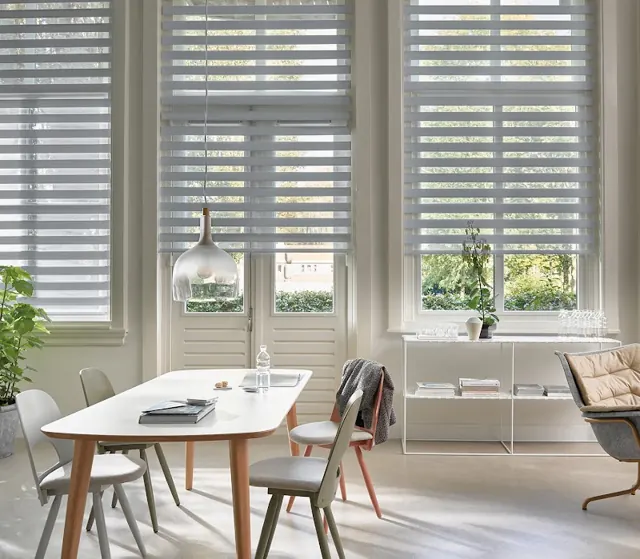 Photo of Quality European Blinds