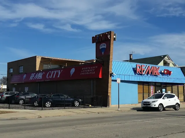 Photo of Re/Max - Bojda Jerzy