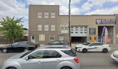 Photo of Realty Zone - Leszanczuk Jessie Wiesia