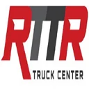 Logo of RTTR Group