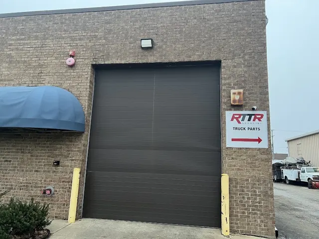 Photo of RTTR Group