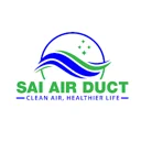 Logo of Sai Air Duct