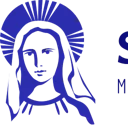 Logo of Santa Maria Del Popolo Parish