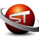 Logo of Saturn Title LLC