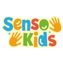 Logo of Senso Kids