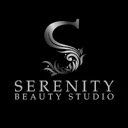 Logo of Serenity Biuty Studio