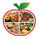 Logo of Shop and Save Market