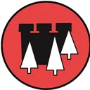 Logo of Silver Spruce Inn