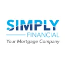 Logo of Simply Financial