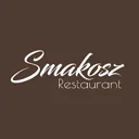 Logo of Smakosz Restaurant