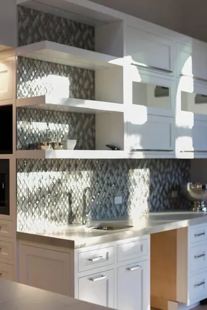 Photo of SMP Cabinetry Inc