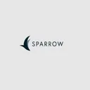 Logo of Sparrow A Contemporary Funeral Home Inc.