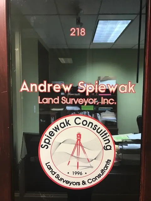 Photo of Spiewak Consulting - Andrew Spiewak Land Surveying, Inc.