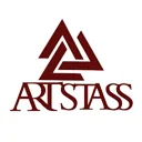 Logo of Srt Stass, Inc
