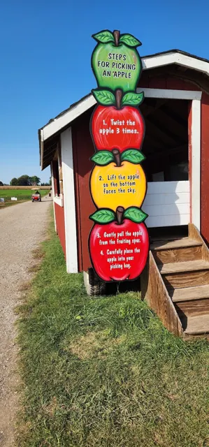 Photo of Stade's Farm & Market