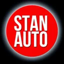 Logo of Stan Auto Inc.