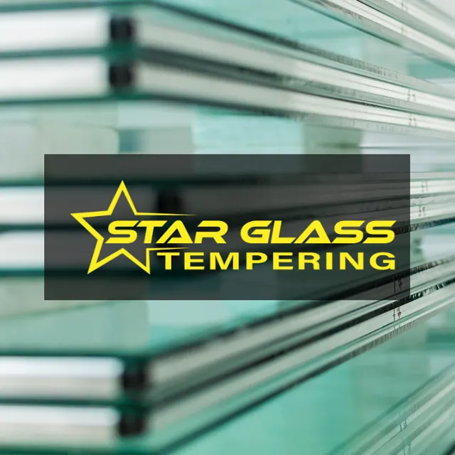 Photo of Star Glass Tempering