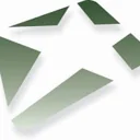 Logo of Star Tech Glass Inc