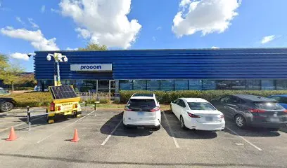 Photo of Studio MGD