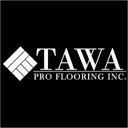 Logo of Tawa Pro Flooring Inc.